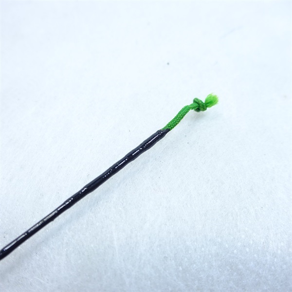 天心竿１１尺